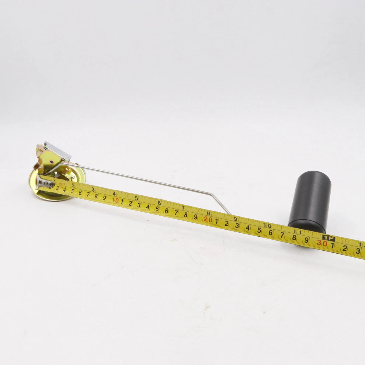Fuel Tank Gauge Sending Unit for Nissan Datsun 720 Ute 4WD 1980-1986