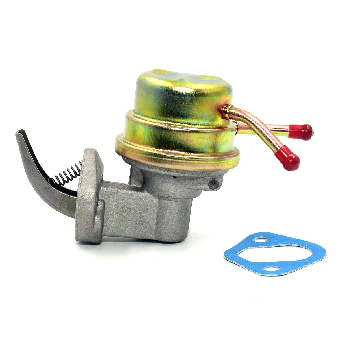 Fuel Pump Assembly for Toyota Corona Liftback TT132/TT133/TT140/TT141 1978-1982