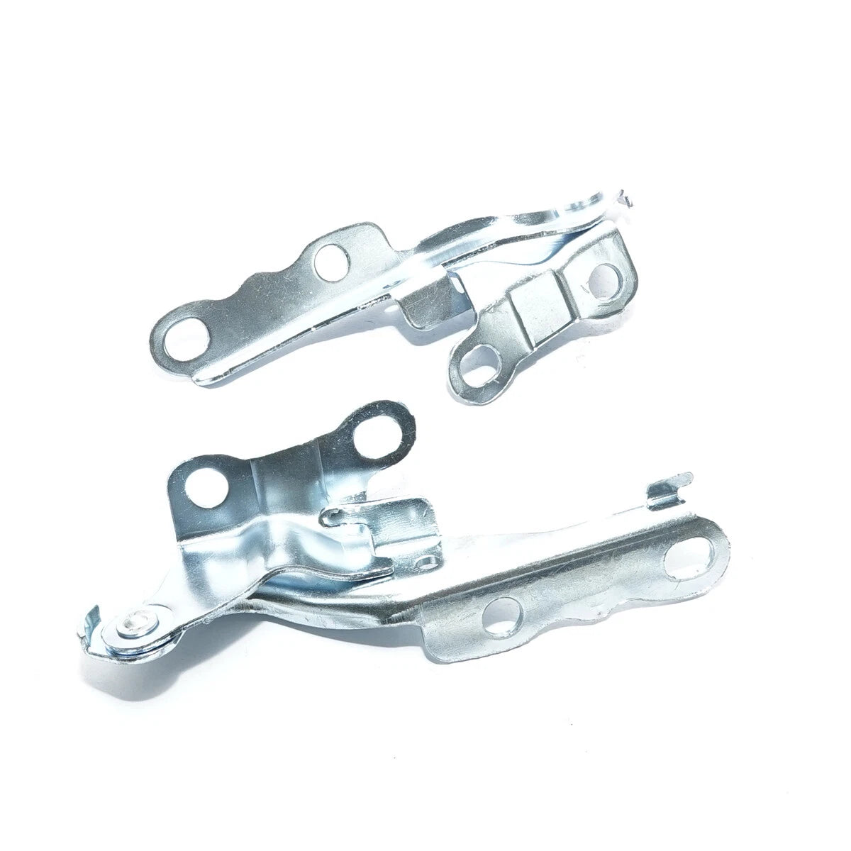 Bonnet Hinge for Toyota Hilux Double Cab 2004-2015