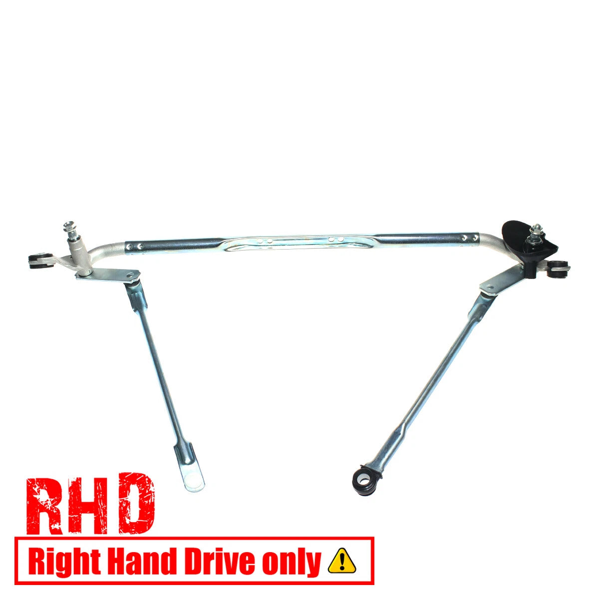 Wiper Linkage Arm for Toyota Hilux2005-2015