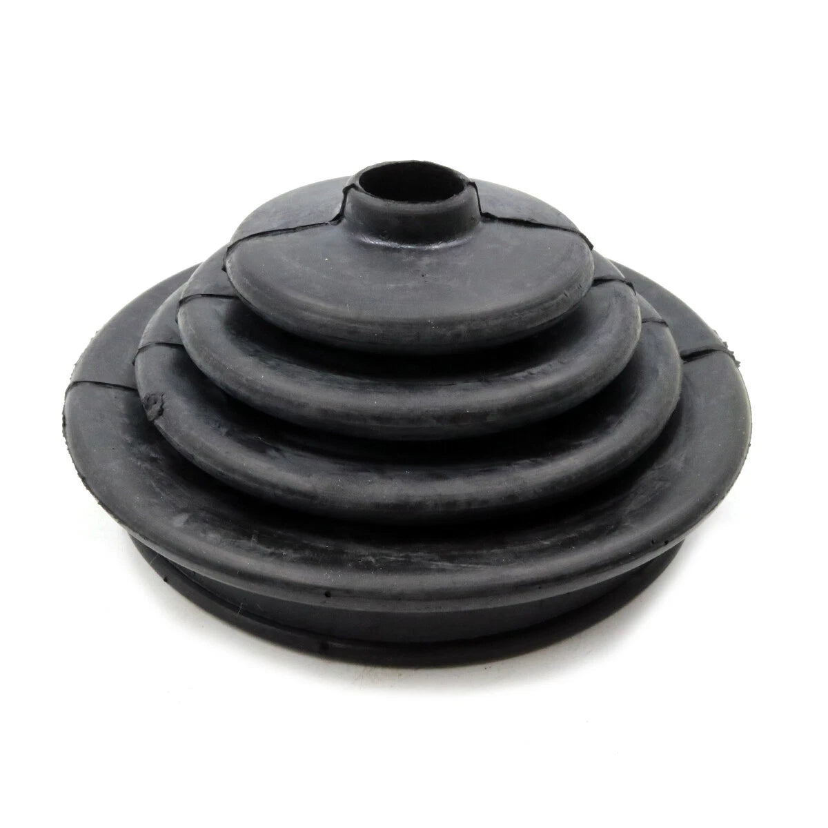 Shift Boot Cover for Mazda Familia Station Wagon 1967-1977