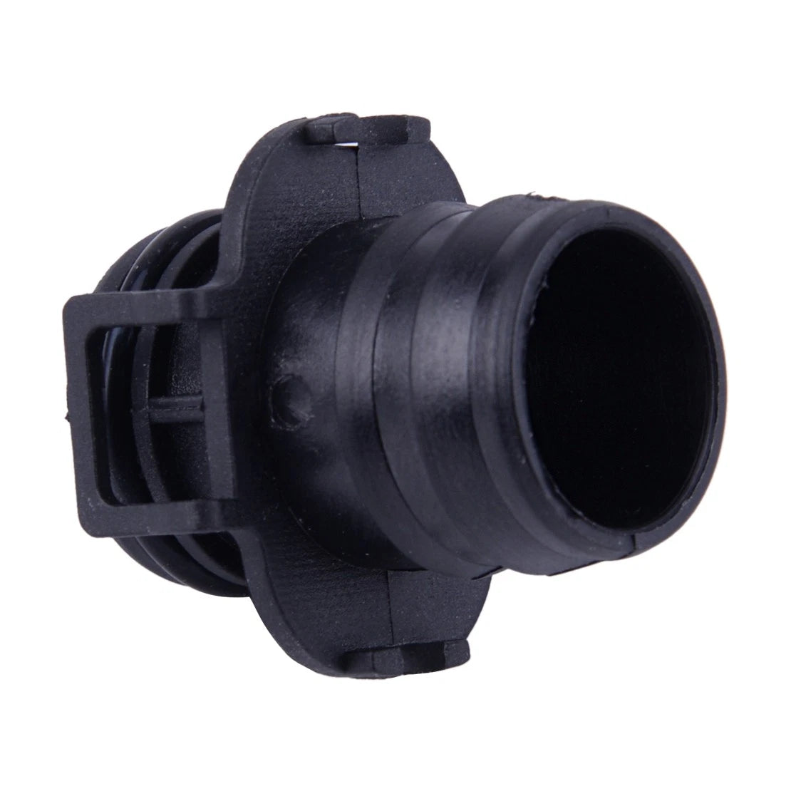 Air Filter Inlet Hose for Ford Focus (2012-2018)