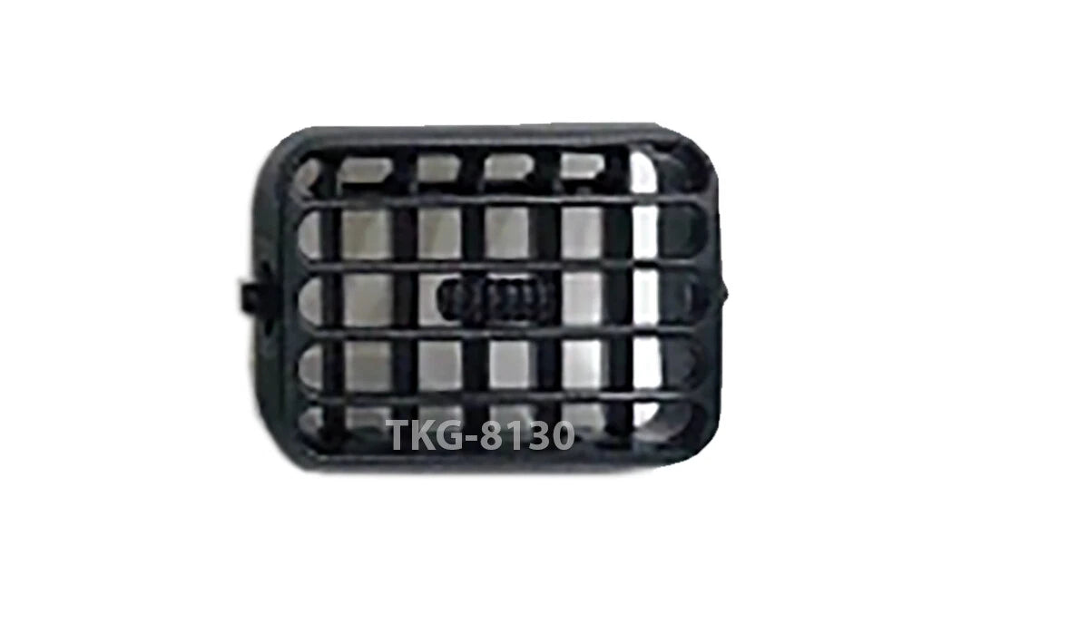 Air Vent Trim Driver Side for Mitsubishi Lancer (1991-1995)