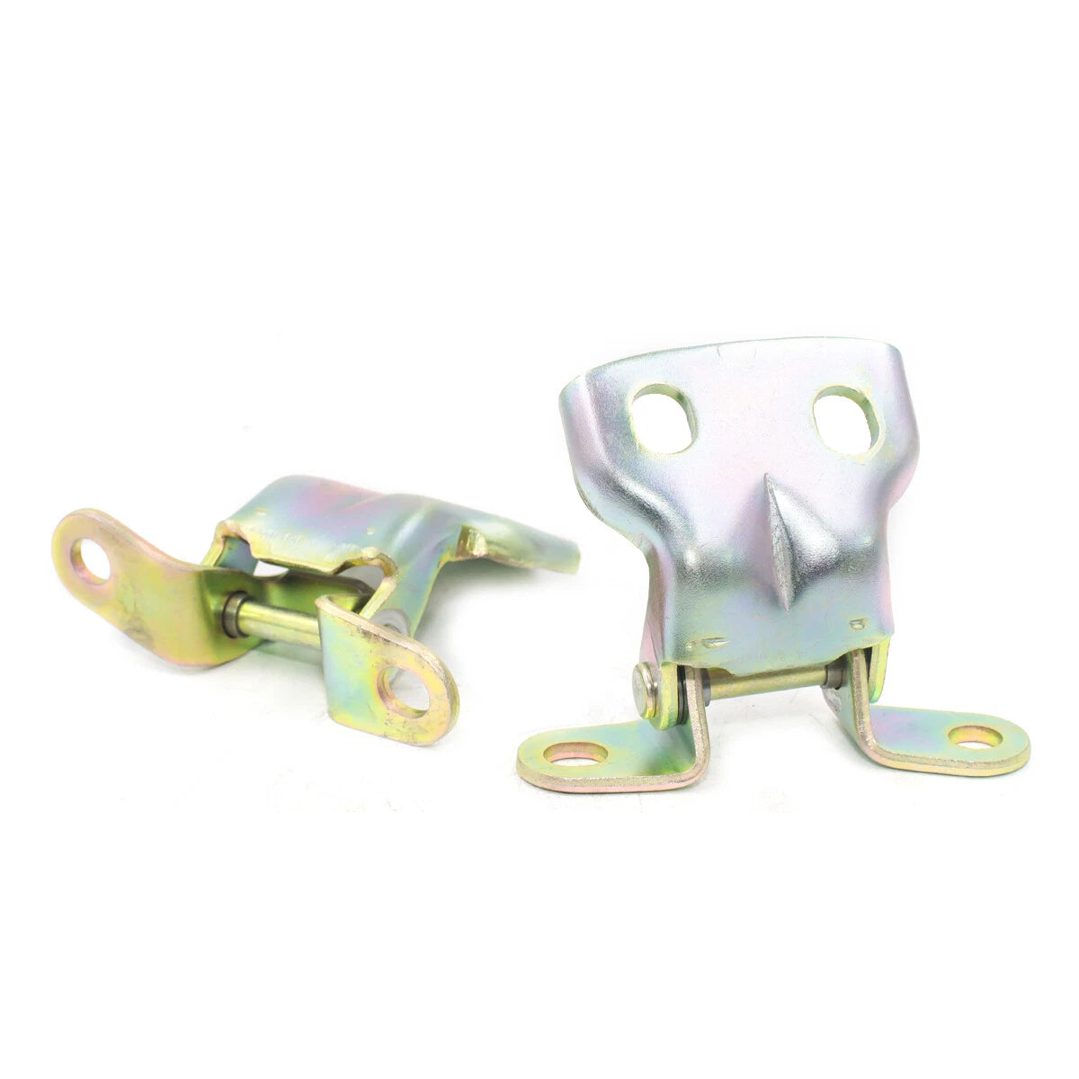 Front Right Door Hinge for Toyota Land Cruiser HZJ70/73/75 HJ75 PZJ70/73/75 1984-1989