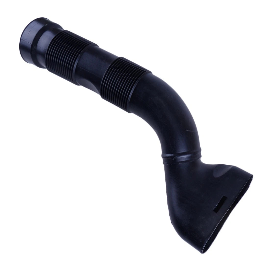 Air Intake Hose Left for Mercedes Benz W209 CLK320 C55 AMG CLK55 (2003-2009)