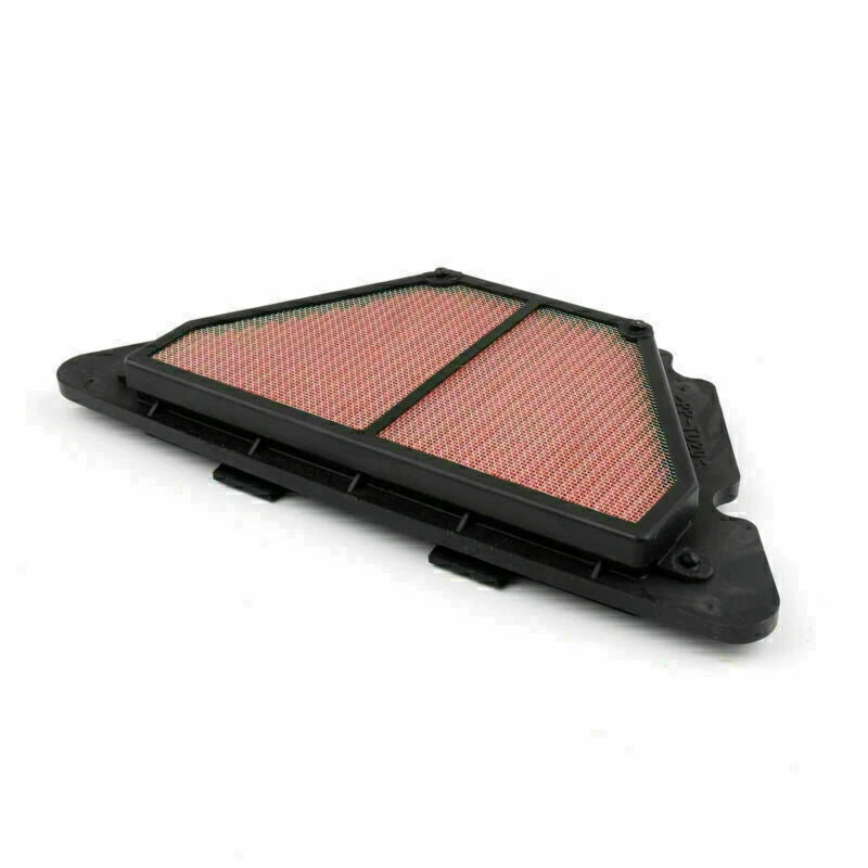 Air Filter for Yamaha FZ6R, XJ6F, XJ6N, XJ6S (2009-2015)