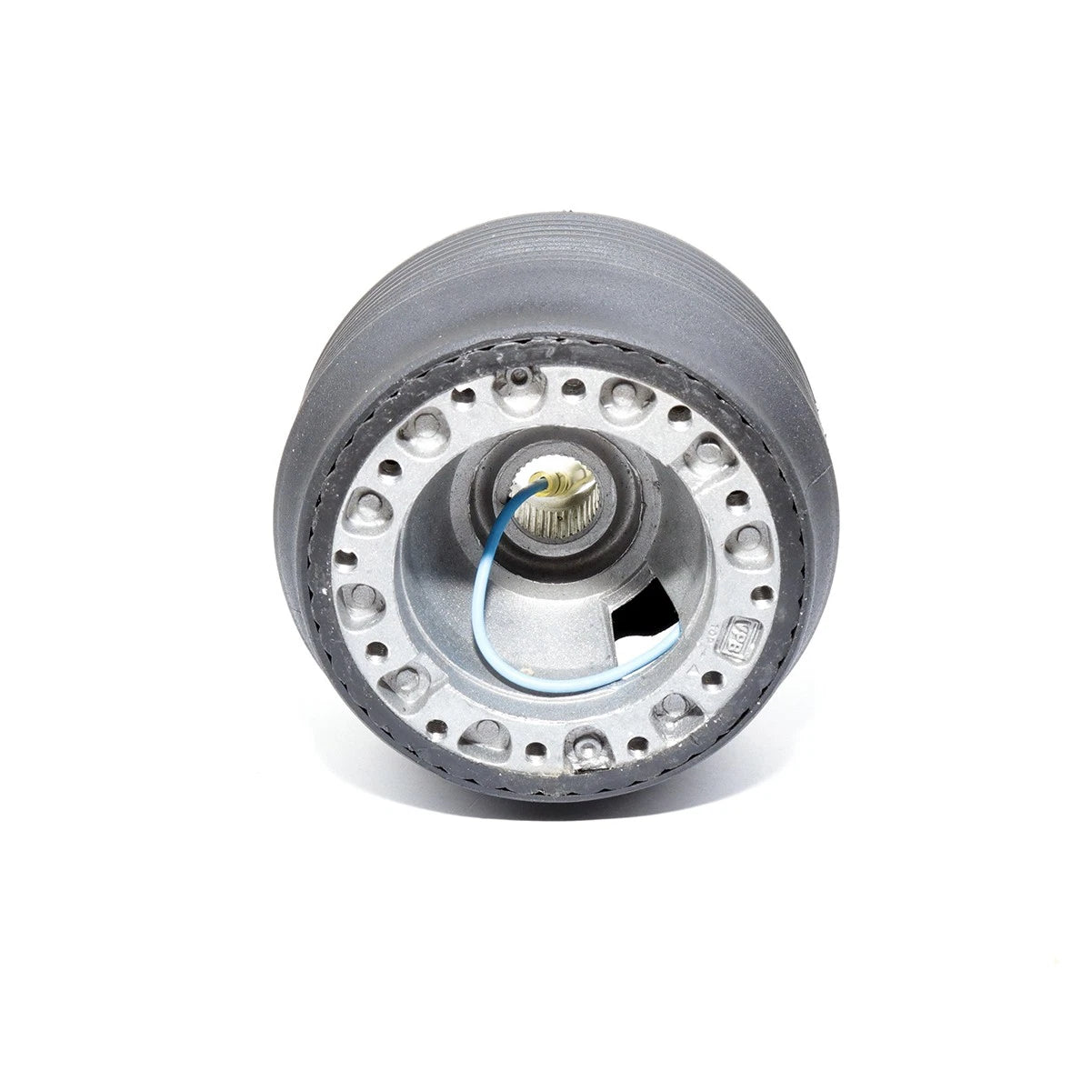 Boss Kit Steering Hub for Nissan Datsun 240Z 260Z 280Z 510 1500 1600 620 Pickup