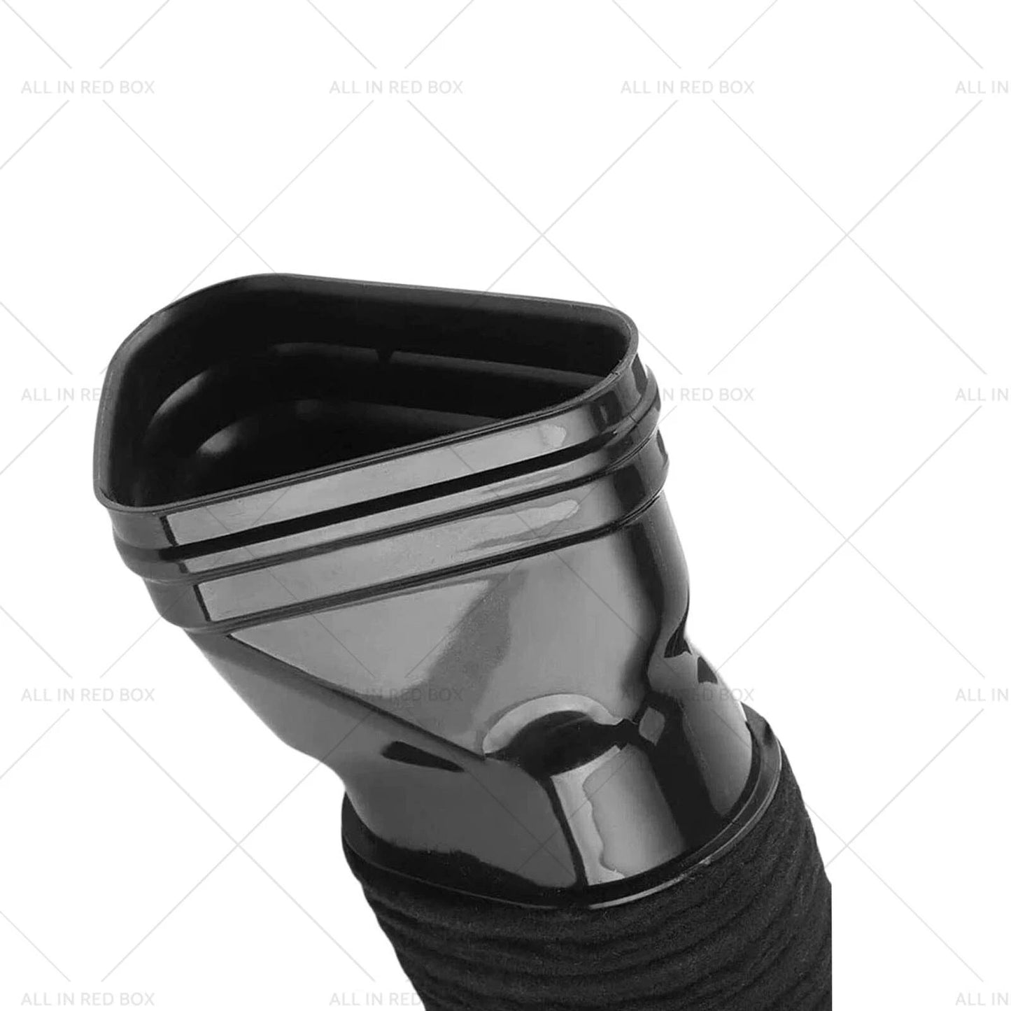 Air Intake Hose for Mercedes-Benz GL 350 3.0L V6 Diesel (2012-2016)