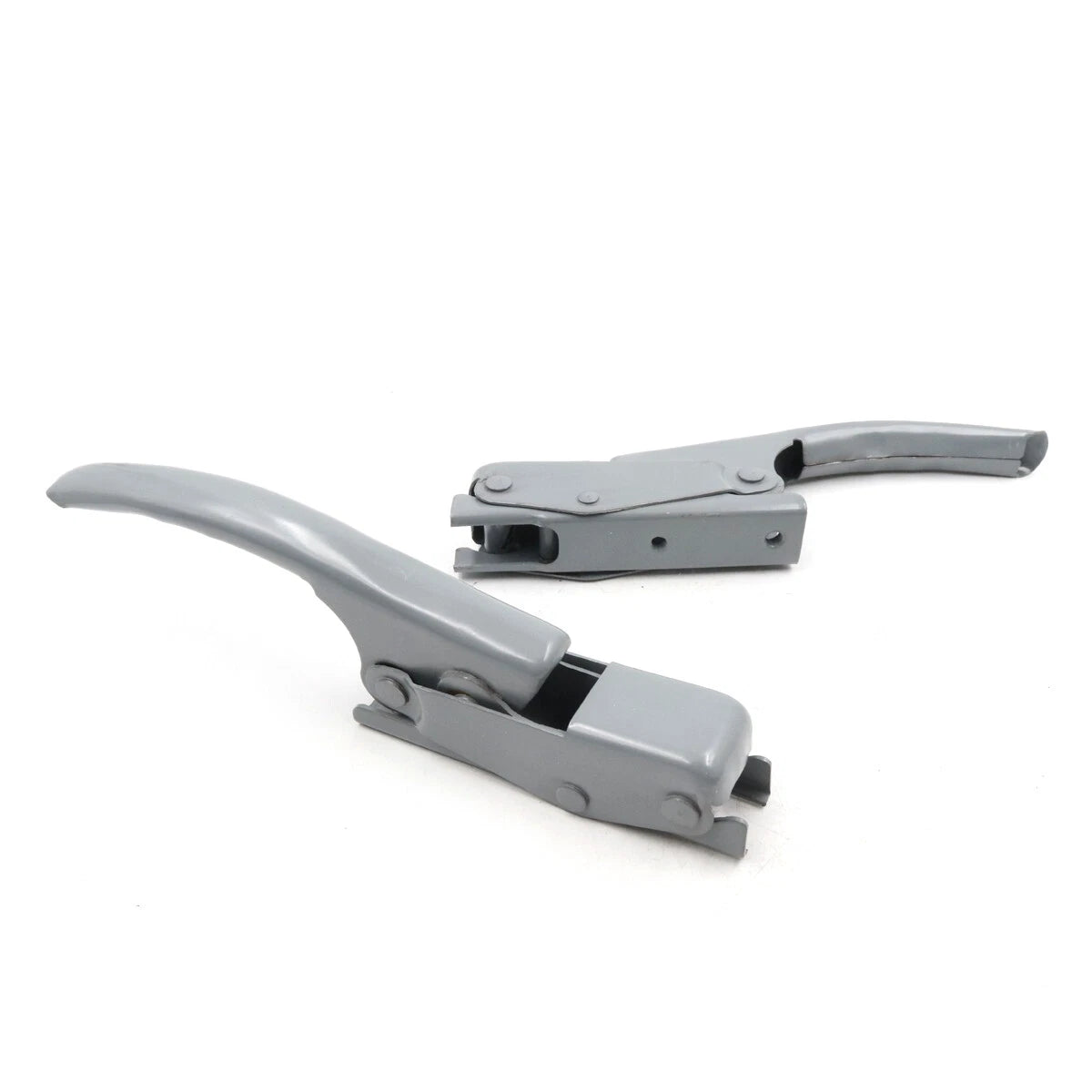 Tail gate Handle Opener for Nissan Navara D22 Fiera 1997-2004