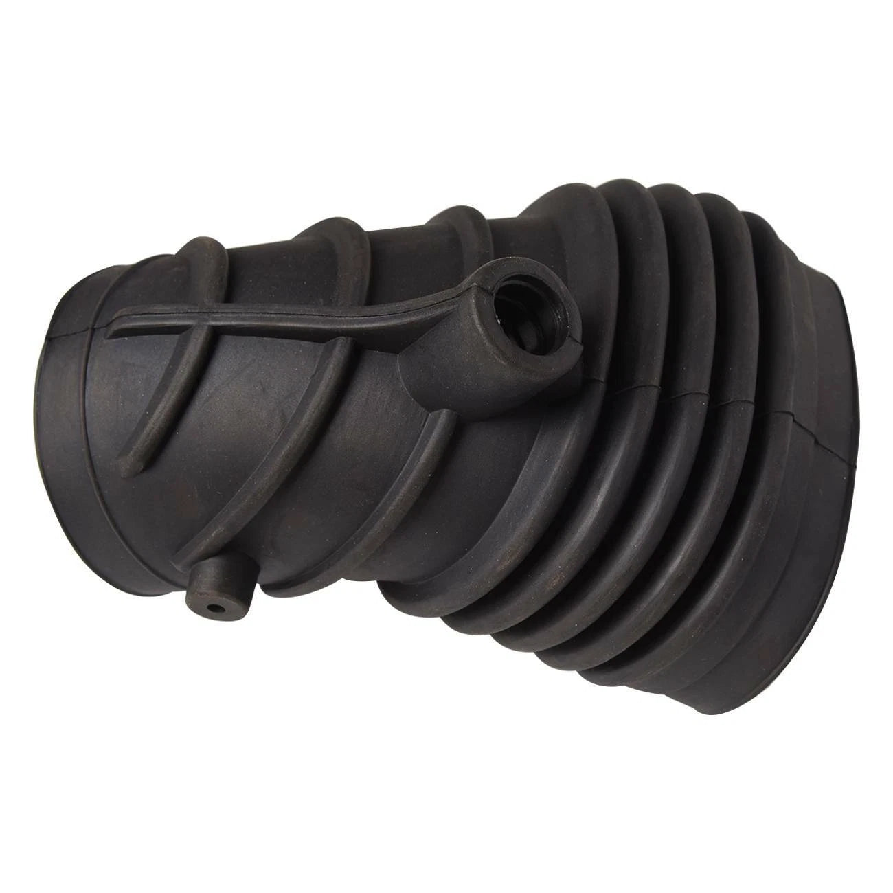 Air Intake Hose Boot for BMW E36 318i 318is M42 (1992-1998)