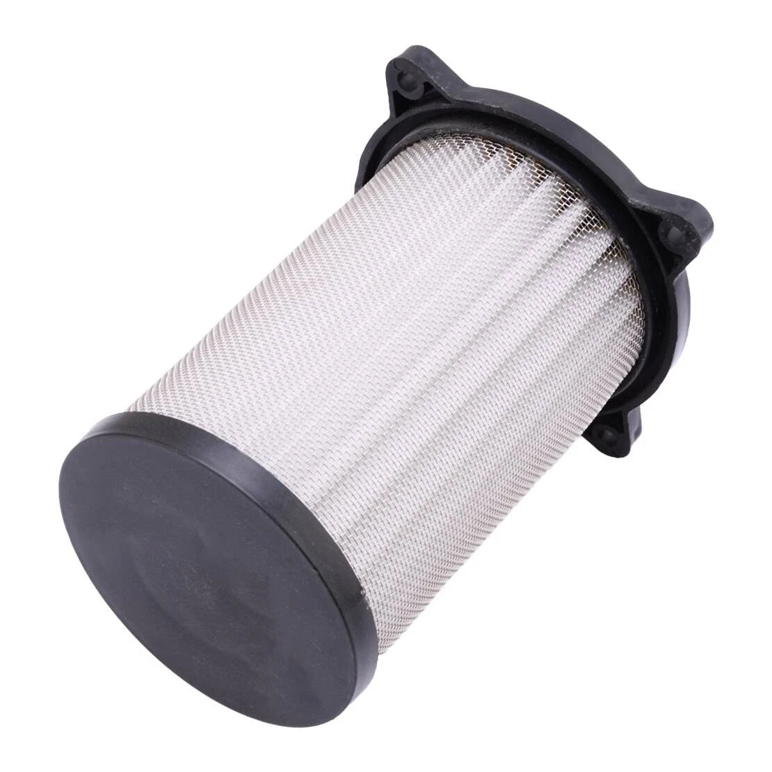 Air Filter Cleaner for Suzuki GZ250 Marauder (1999-2015) - 1 Pcs