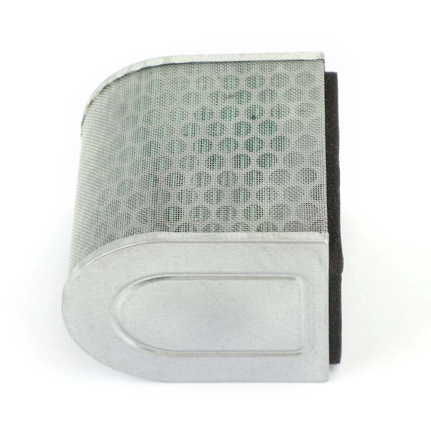 Air Filter for Honda CB 400/500 X/F CBR 400/500 R/RA (2019-2020)