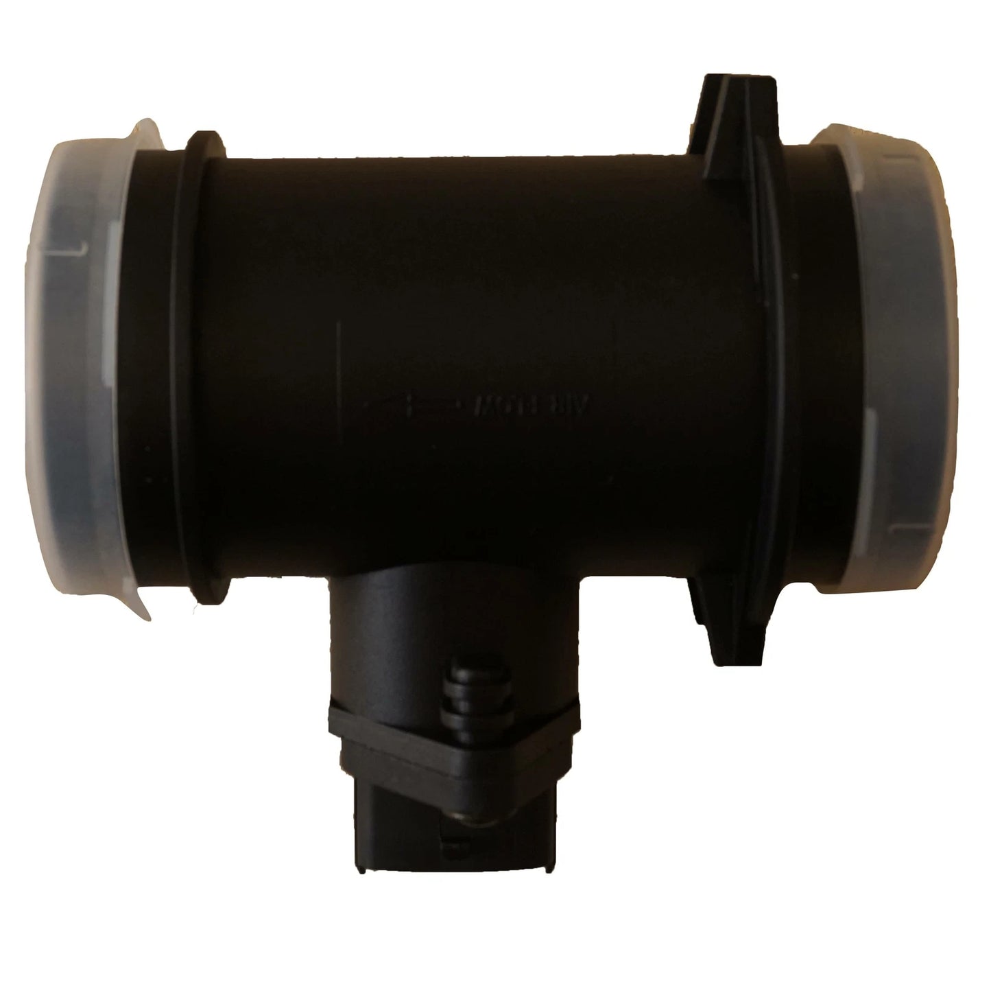 Air Mass Sensor for Hyundai Santa Fe, Kia Sorento, Carens (2001-2023)