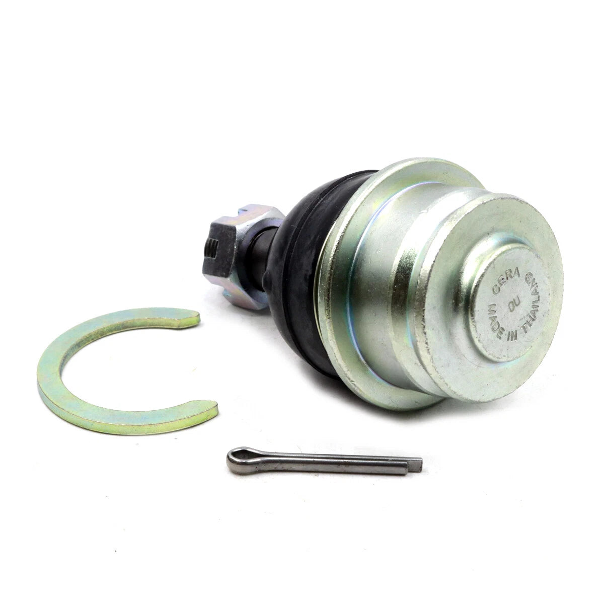 Front Lower Ball Joint Assembly for Toyota Hilux2WD/4WD 2005-2015