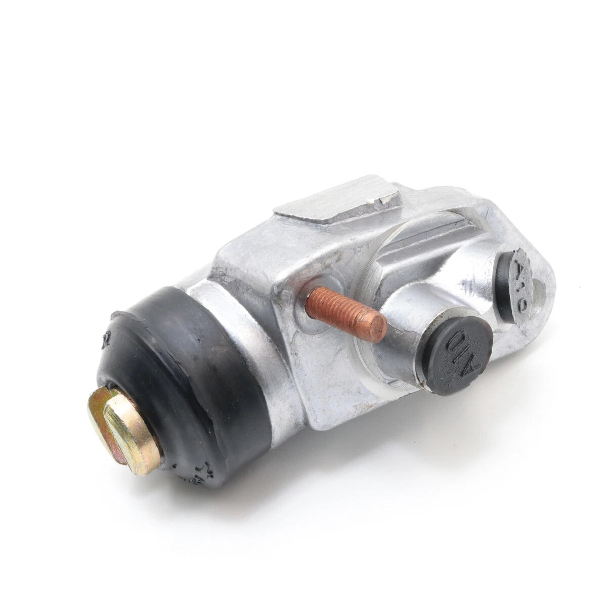 Front Wheel Brake Cylinder for Datsun Nissan 520/521/620/720 J15 1969-1986