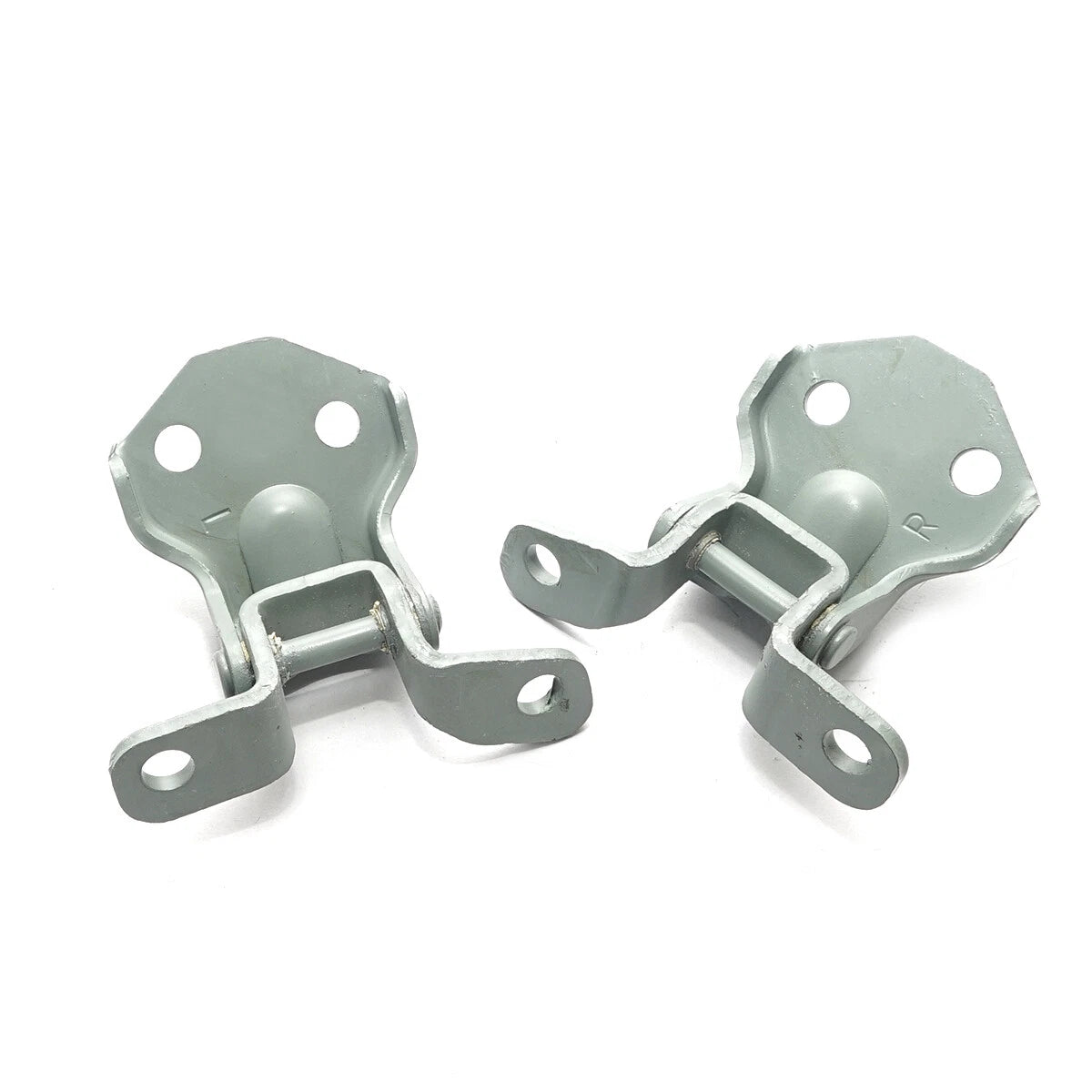Door Hinges Upper Lower for Mazda B Series Bravo B2500 B2800 UN