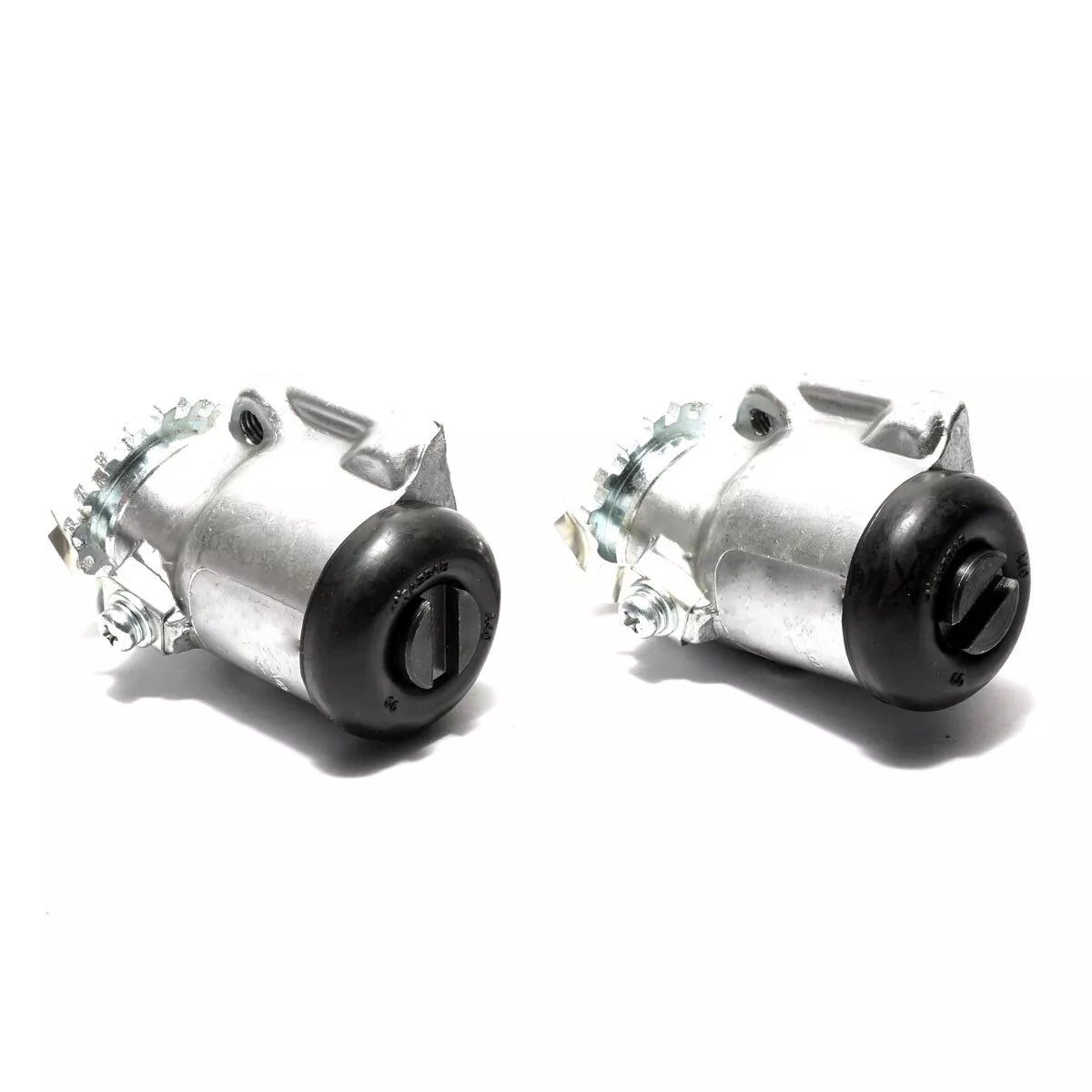 Front Wheel Brake Cylinder LHS for Toyota Hilux 1984-1988