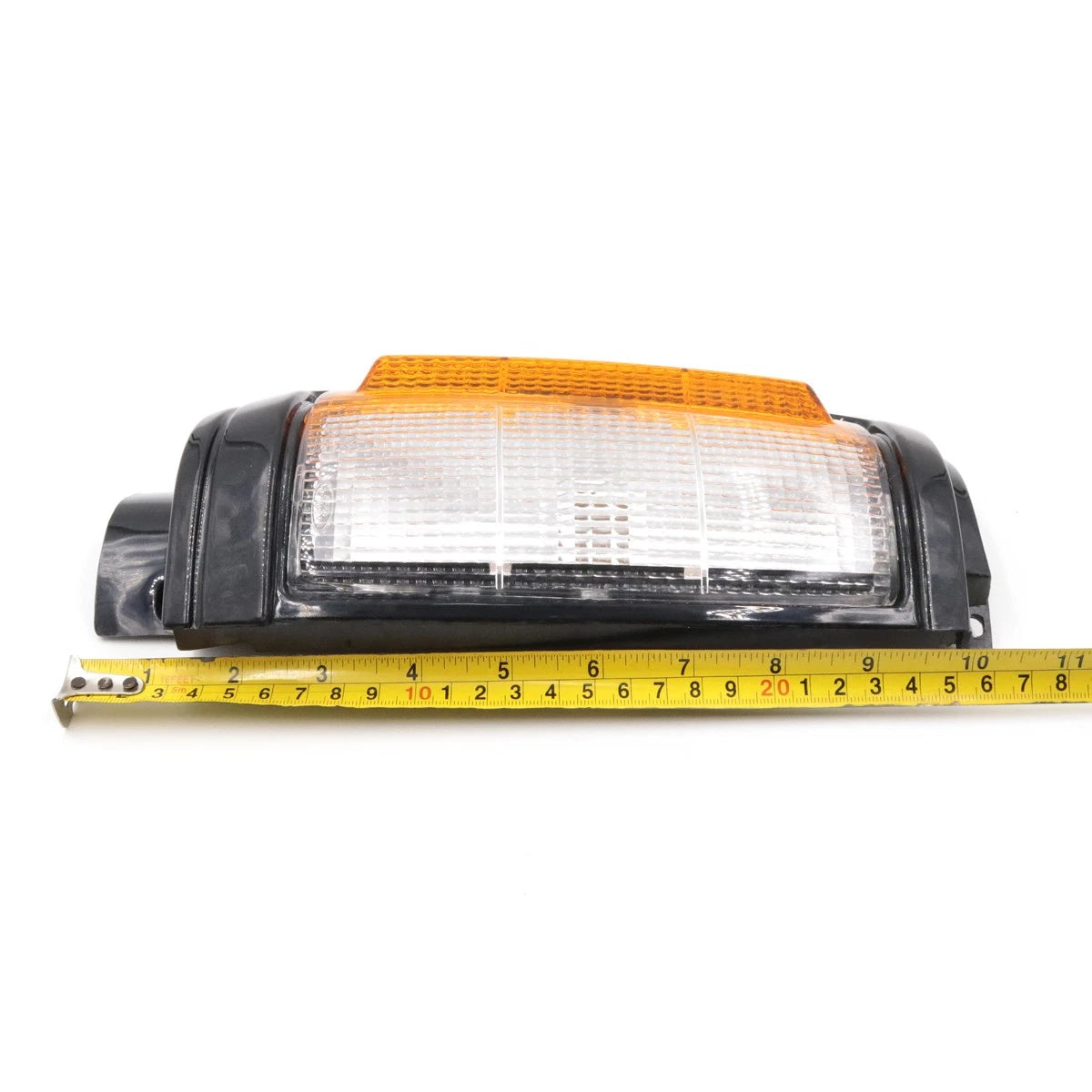 RHS Corner Light Light for Mitsubishi Triton L200 Colt Dodge Ram 50