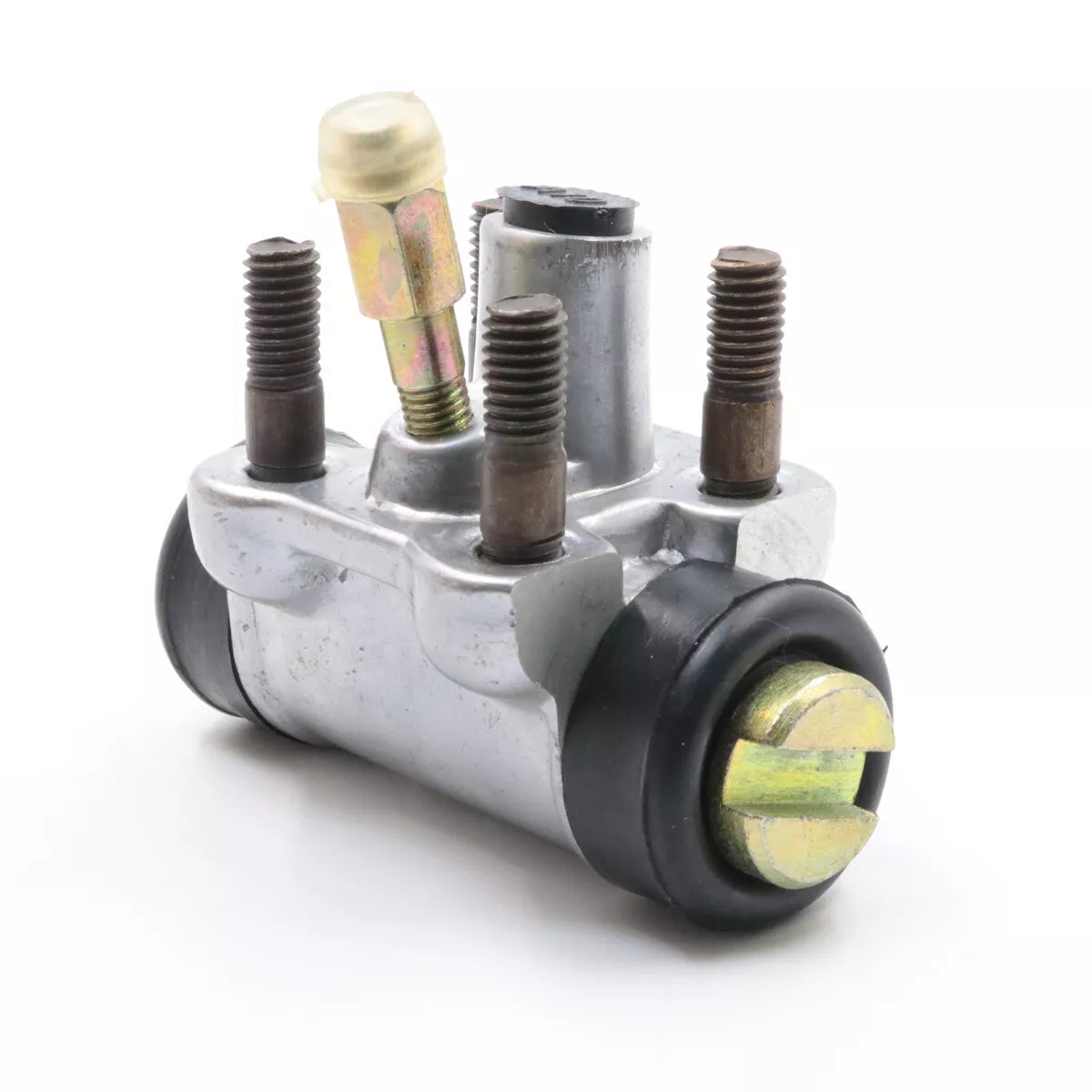 Rear Wheel Brake Cylinder for Nissan 720 SD22/SD23/SD25/LB20/Z20 1979-1986