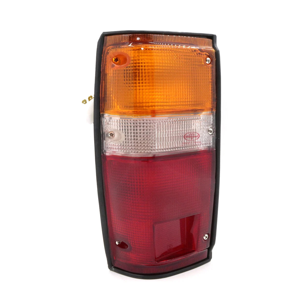 Rear Tail Light Left for Toyota Hilux 1984-1988