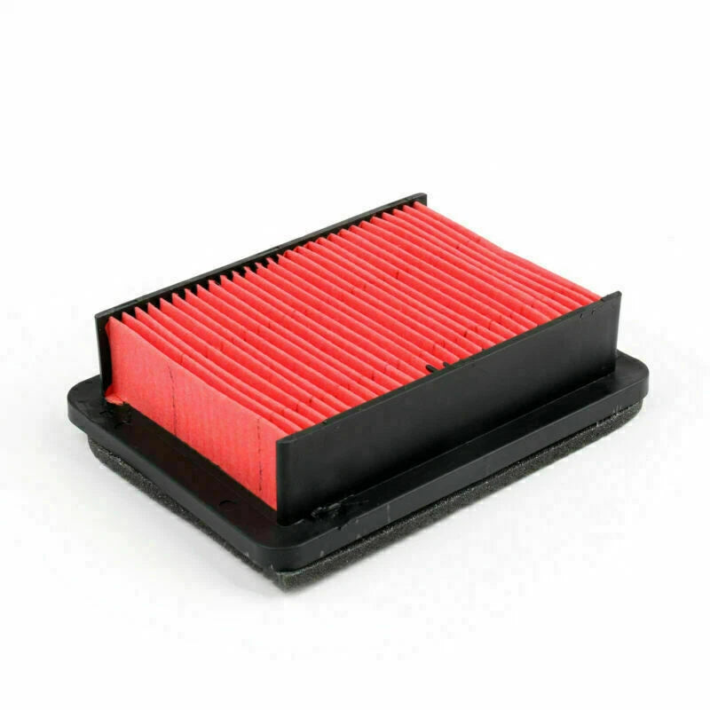 Air Filter for Yamaha XP 500 T-Max (2008-2017)