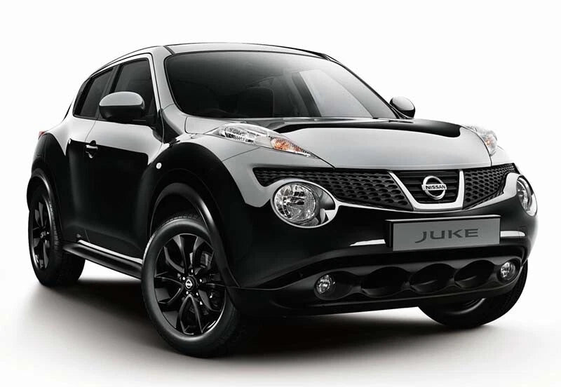 1 x Side Flasher Light for Nissan Versa, Sunny, Frontier, Juke, Micra