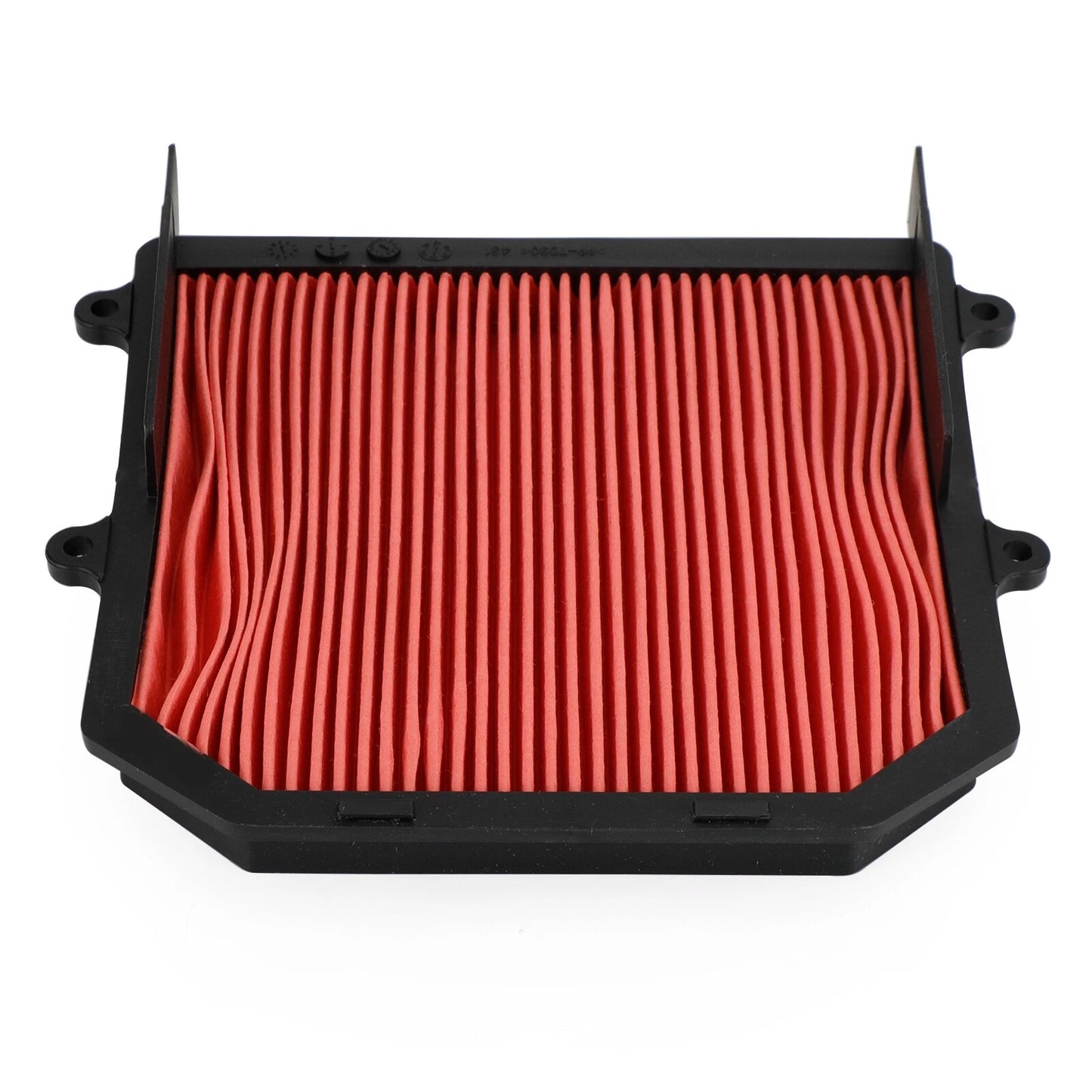 Air Filter for Honda XL 1000V Varadero (2003-2013)