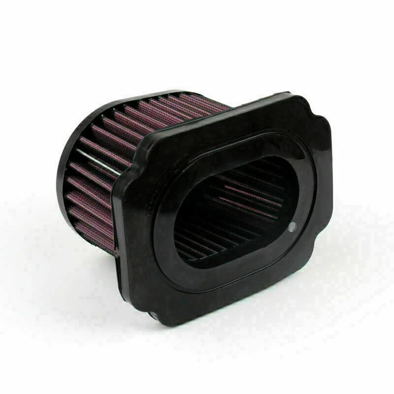 Air Filter for Yamaha MT-07/FZ-07/Tracer/XSR 700 (2014-2018)
