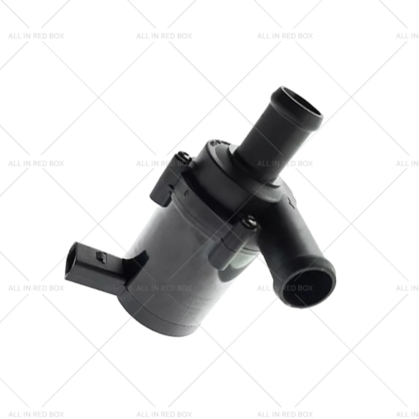 Auxiliary Coolant Water Pump for Volkswagen Transporter (1990-2003)