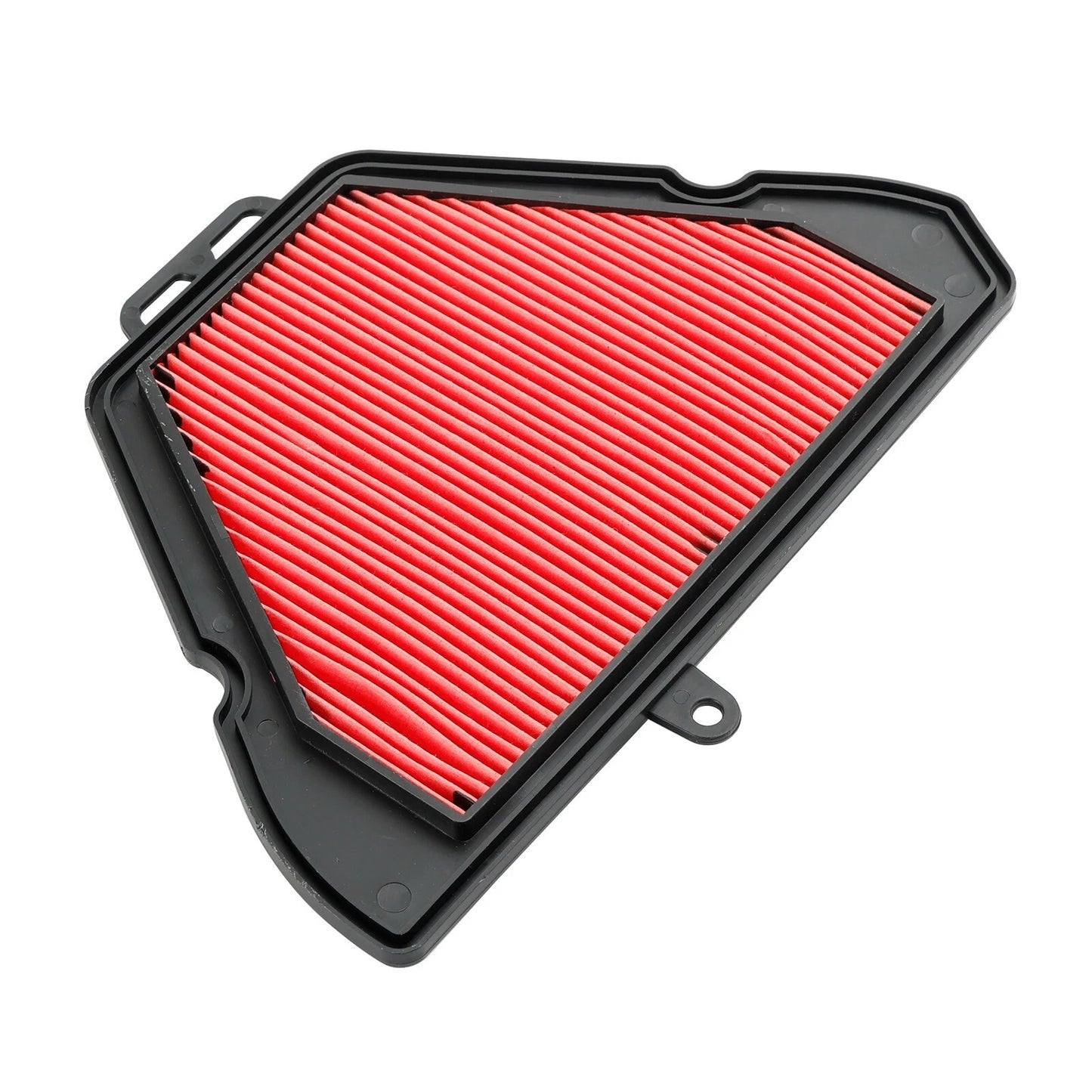 Air Filter for Triumph Tiger 1050, Tiger Sport, Speed Triple, Sprint ST (2006-2018)