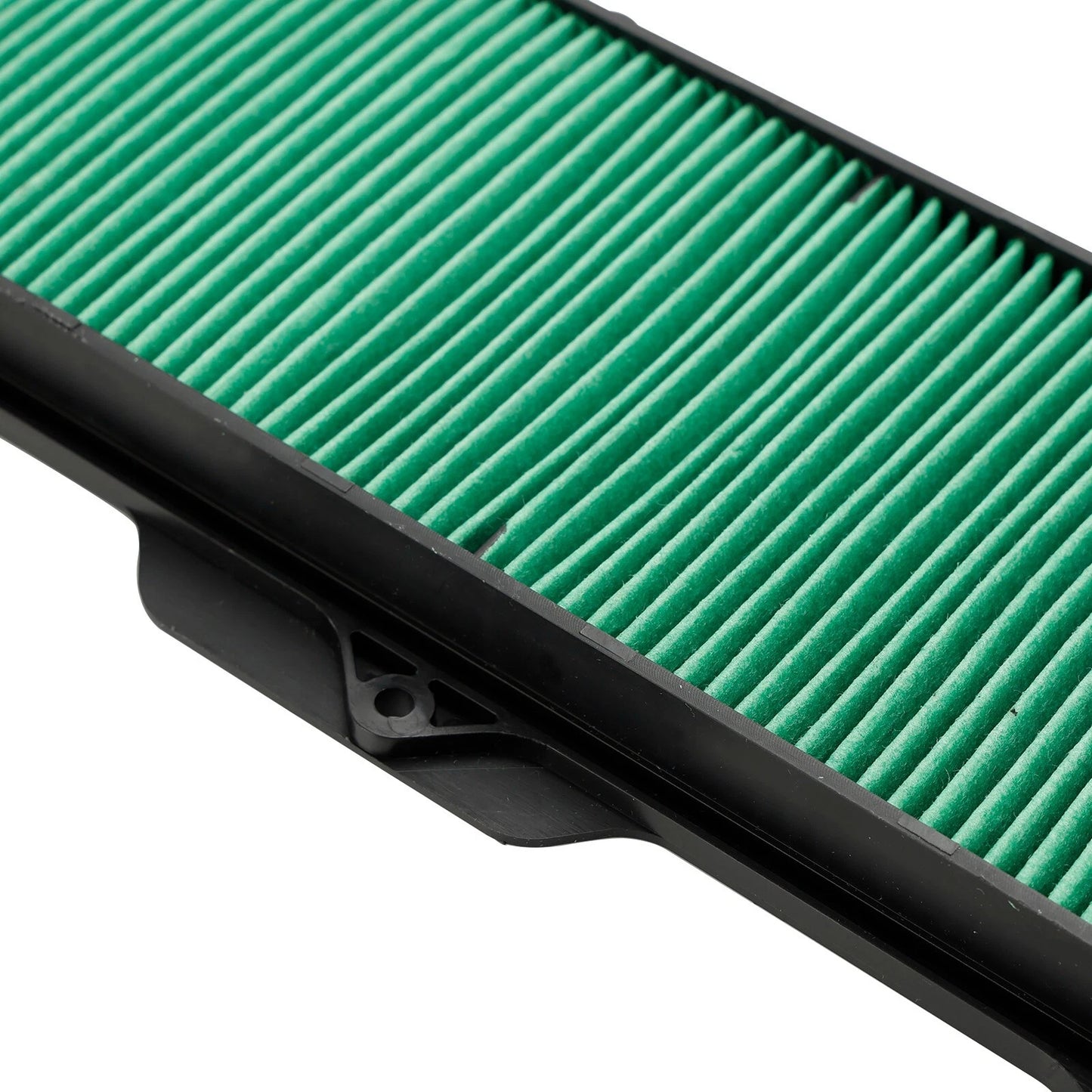 Air Filter for Honda CB 1000 R ABS Neo Sports Cafe (2018-2023)