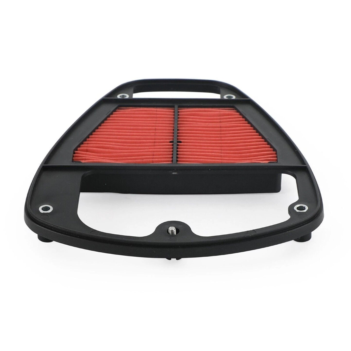 Air Filter for Kawasaki VN 900 Classic/Custom (2006-2017)