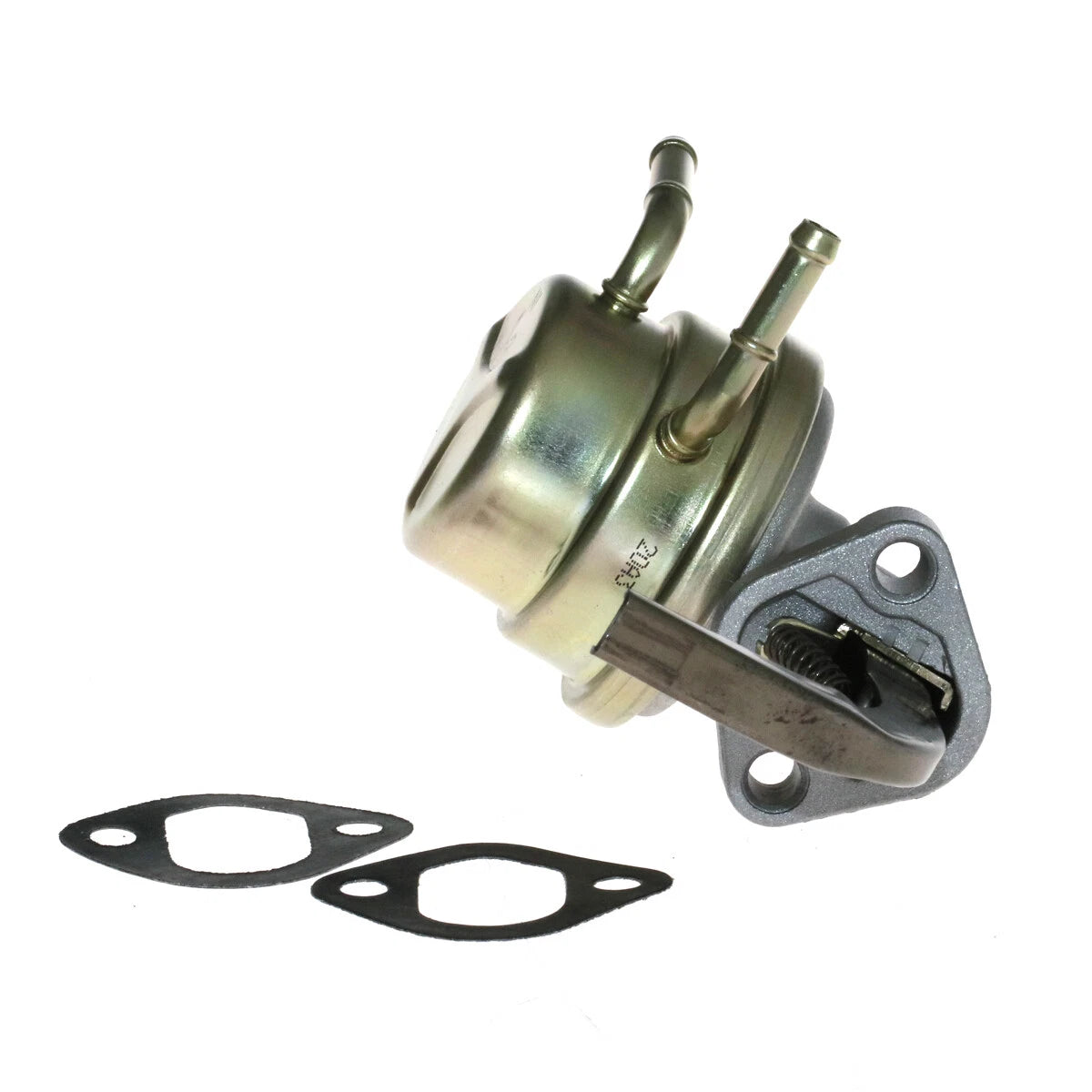 Fuel Pump Assembly for Nissan Navara D21 1986-1997