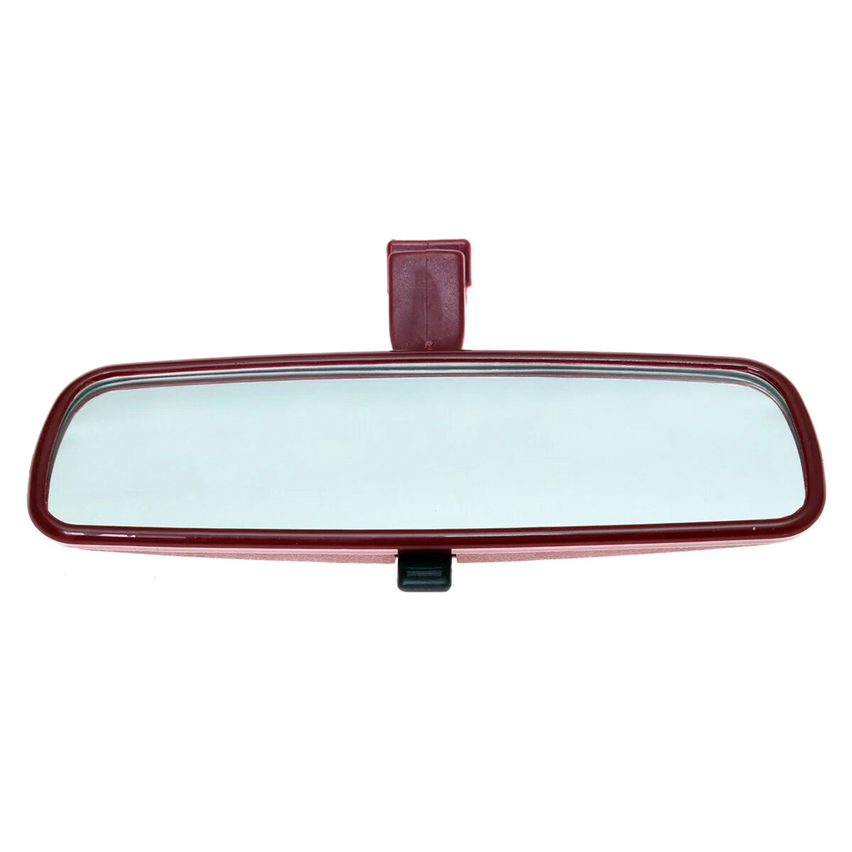 Rear View Mirror for Toyota Hilux Surf SR5 1997-2005