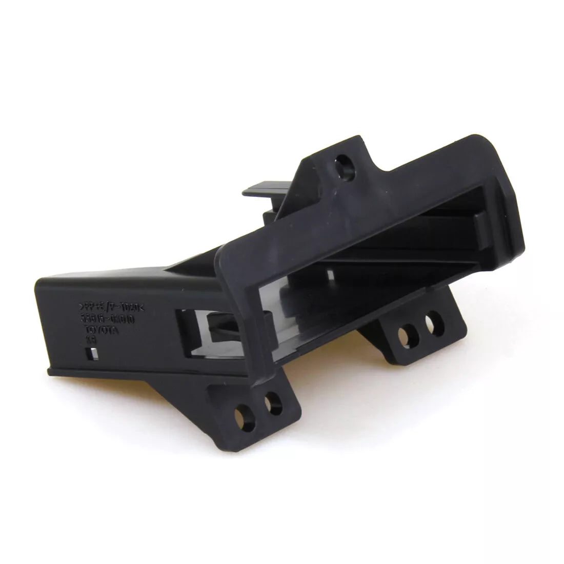 Cup Holder Bracket for Toyota Hilux KUN26 Hilux SR5 2004-2015