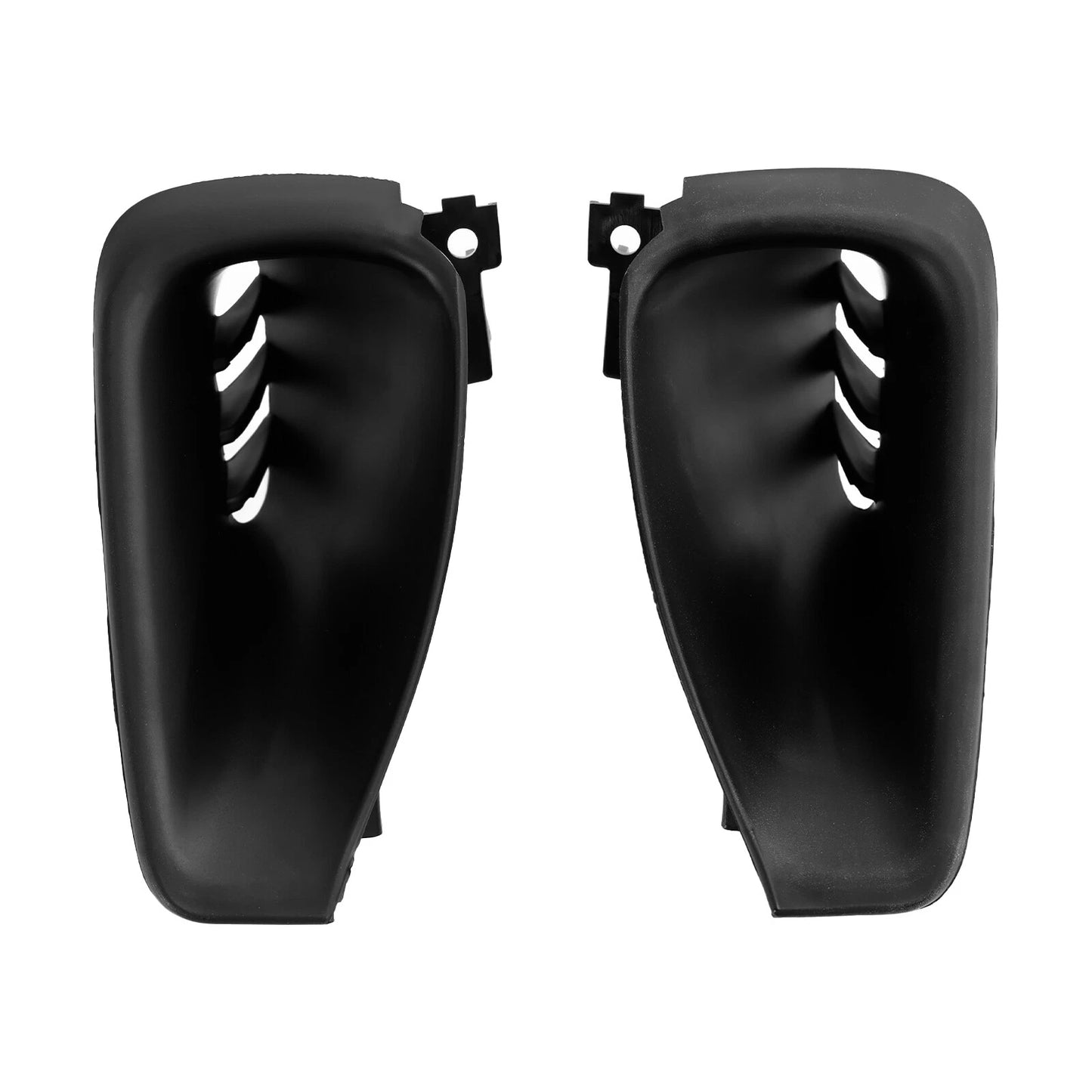 Air Intake Side Fairing for Yamaha MT-09 / MT-09 SP (2021-2023)