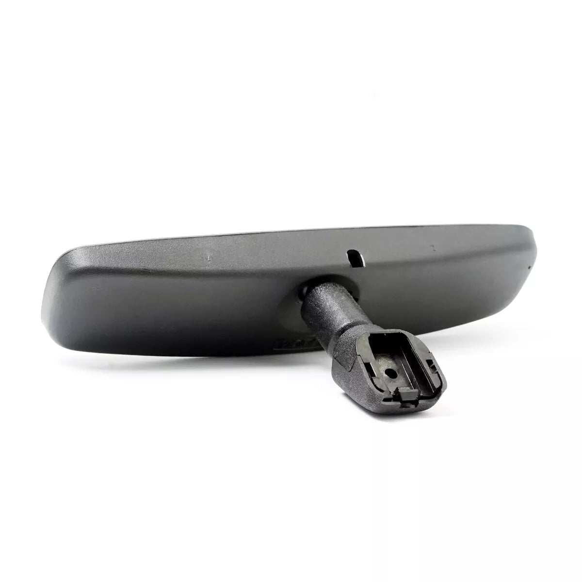 Black Rear View Mirror for Nissan Navara D40 King Cab 2005-2015