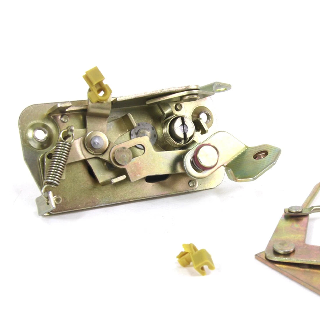 Door Lock Latch Left for Toyota Land Cruiser 40 Series 1960-1984