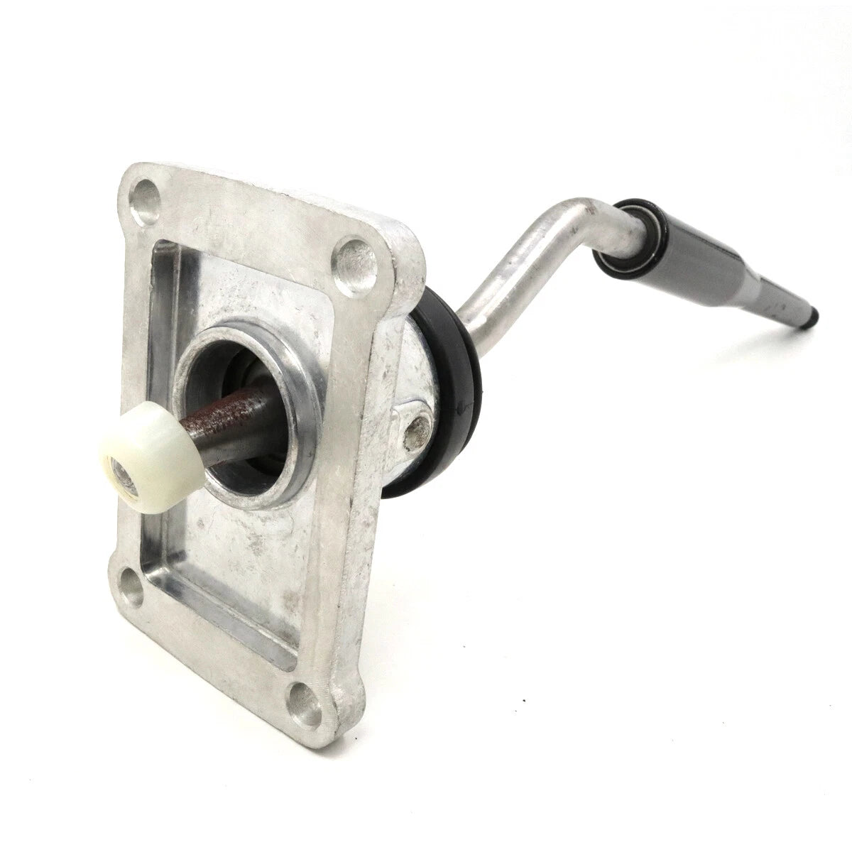 Gear Shift Housing for Toyota T.U.V KF70 RZF61 YF80 1996-2007