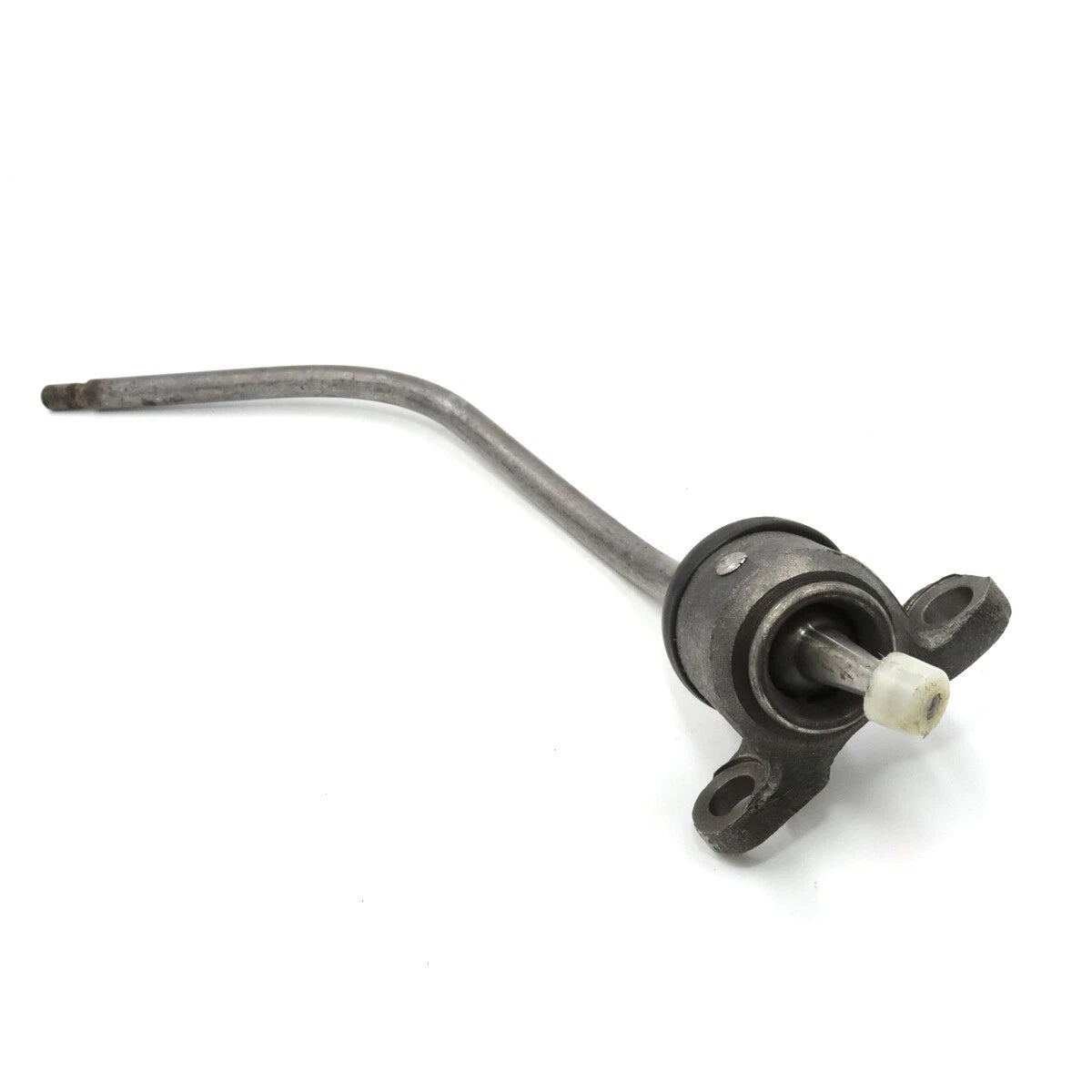 Gear Shift Housing for Toyota Hilux RN20 RN25 RN27 1972-1978