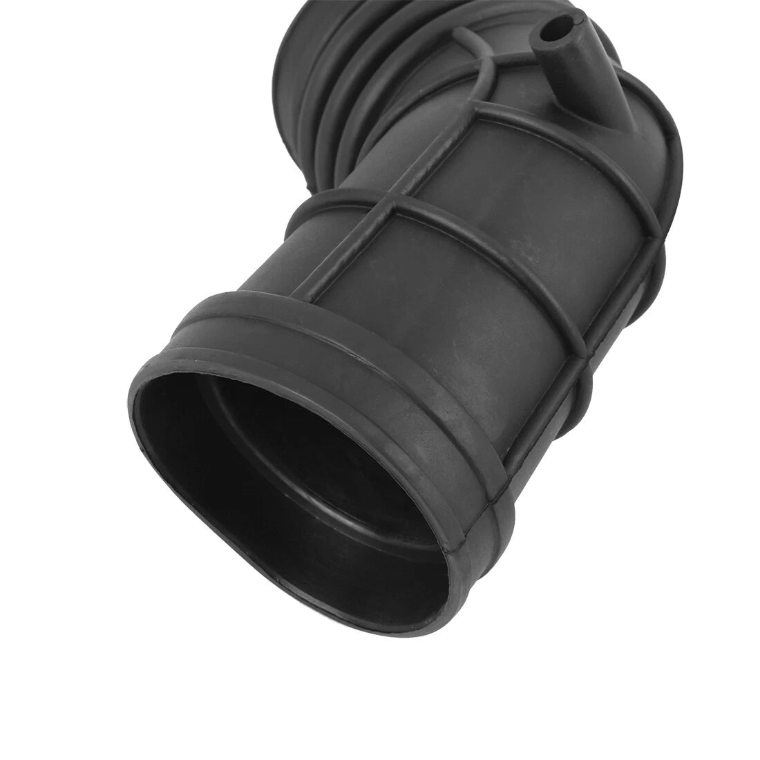 Air Intake Hose for BMW 323Ci 323i 325Ci 325i 325xi (2000-2006)