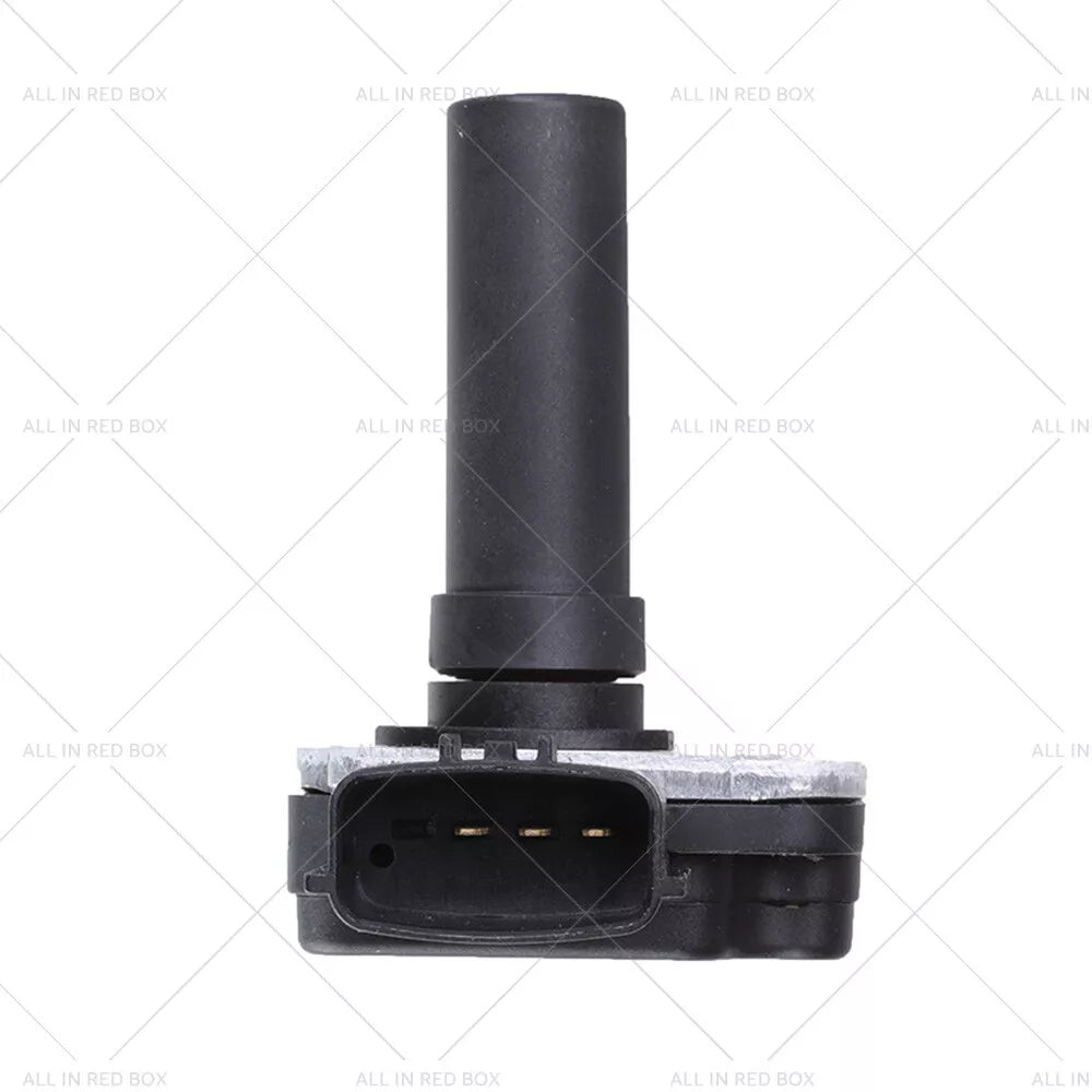 Air Flow Mass Meter for Nissan Patrol GQ 4.2 TB42E (1992-1997)