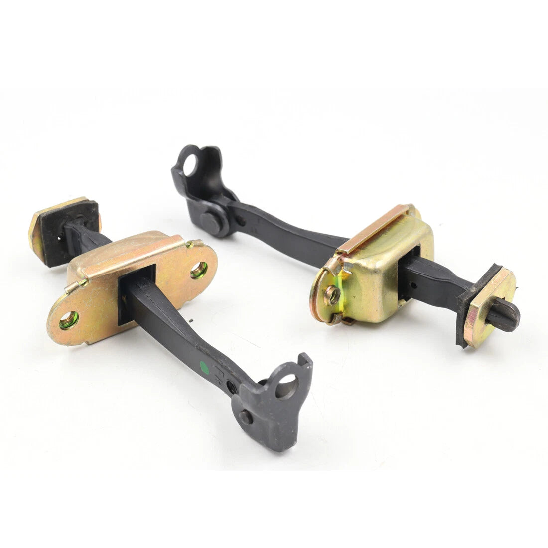 Door Strap Stopper Set for Nissan Navara D40 2004-2018