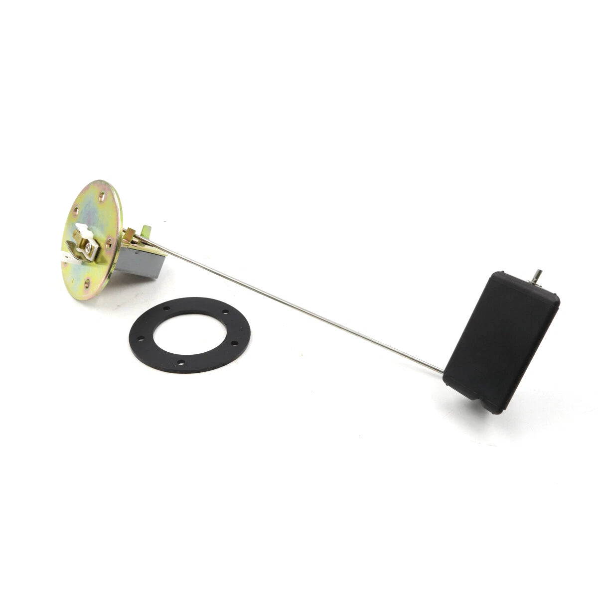 Fuel Tank Gauge Sending Unit for Toyota Hilux 1988-1997