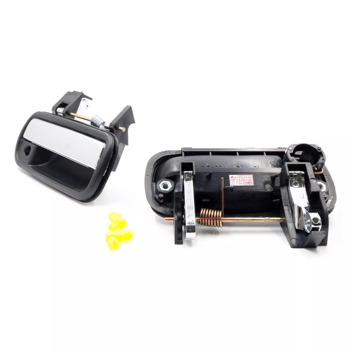 Door Handle for Toyota Hilux Surf 1997-2005