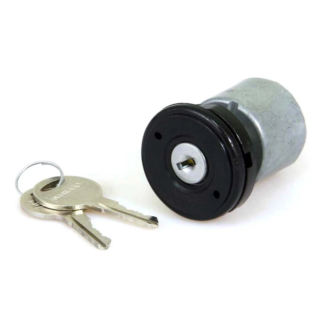 Ignition Switch Keys for Nissan Datsun 520/521/620/720 1968-1982