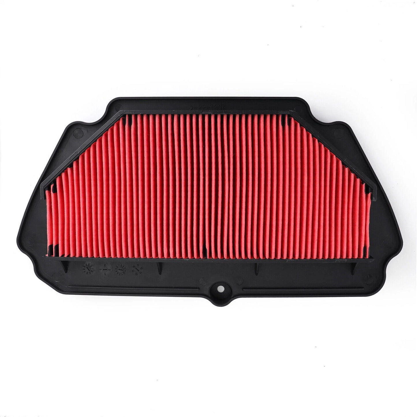 Air Filter for Kawasaki Ninja ZX6R ZX 6R (2009-2014)