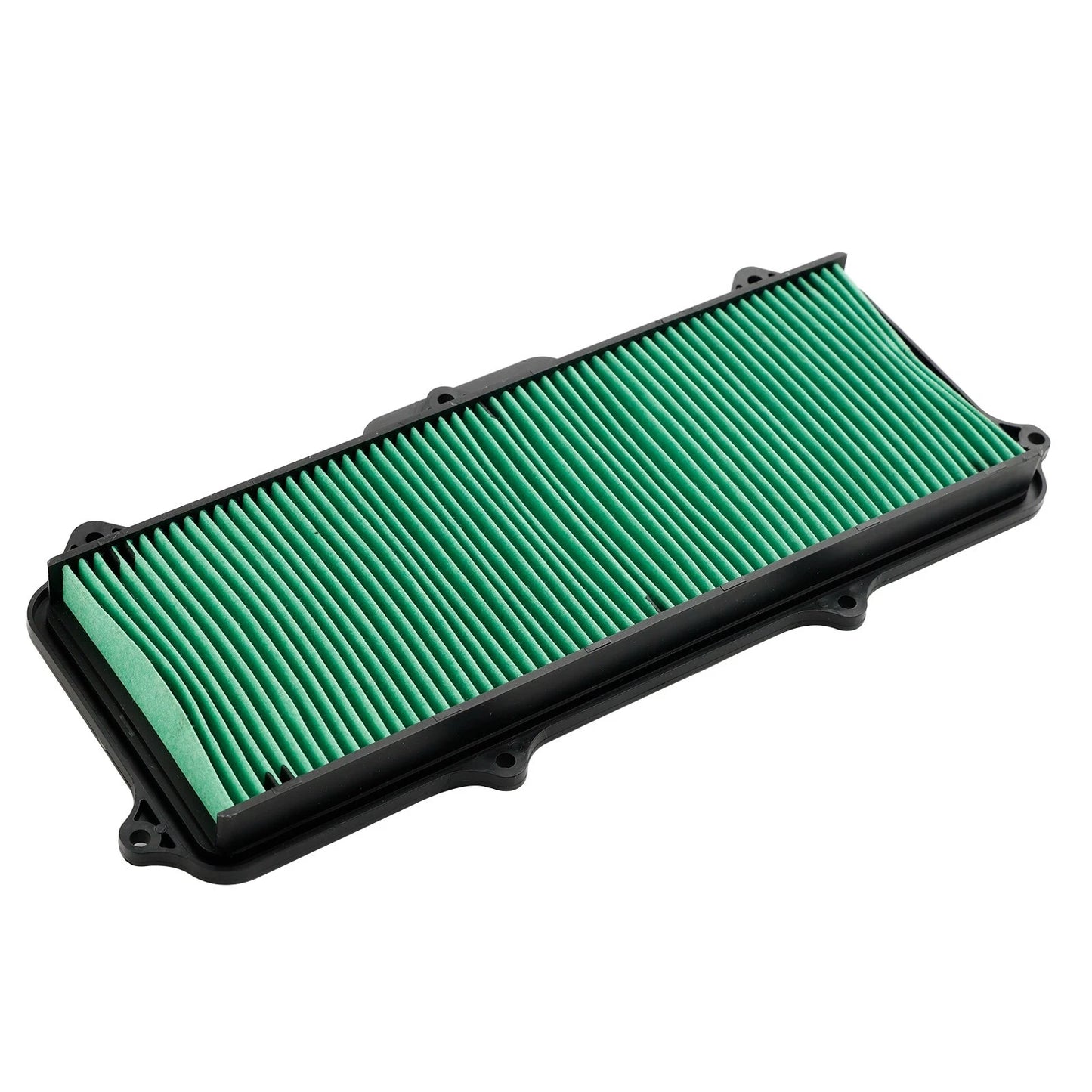 Air Filter for Honda CB 1000 R ABS Neo Sports Cafe (2018-2023)