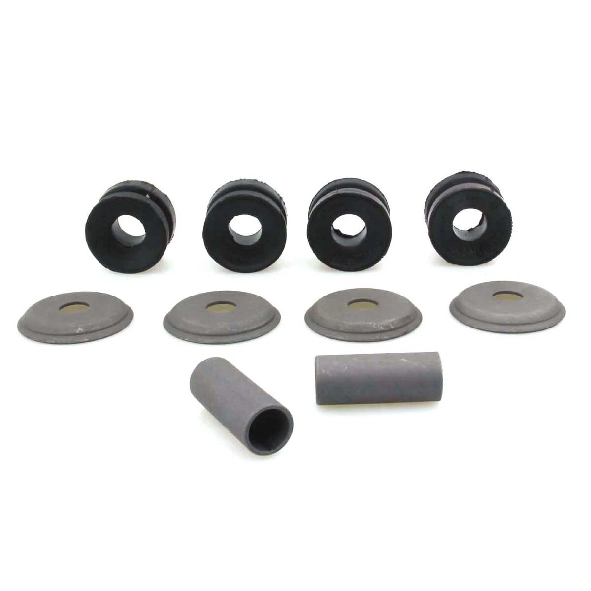 Front Tension Rod Bush for Datsun Nissan Ute 620 1972-1979