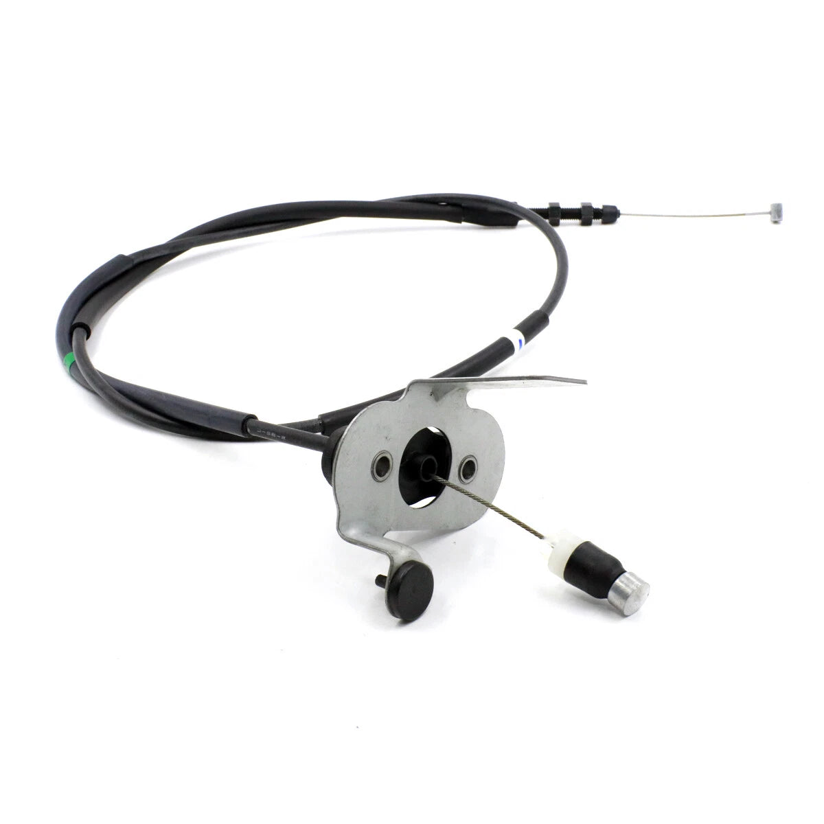 1.6L Throttle Cable for Toyota Corolla ZZE121 3ZZFE 2002-2007